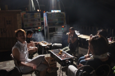 DSC02096.JPG