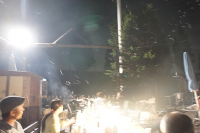 DSC02109.JPG