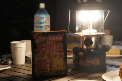 DSC02161.JPG