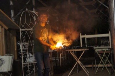 DSC02201.JPG