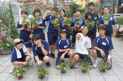 DSC02285.JPG