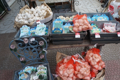 DSC02314.JPG