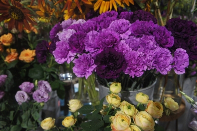 2013-09-19 21.34.14.jpg