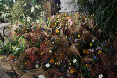 2013-09-19 21.34.49.jpg