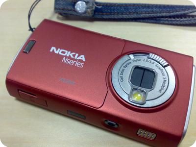 N95 X02NK