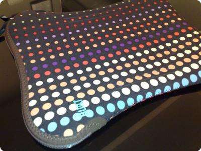 MacBookAirCase
