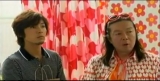 sinike11-3