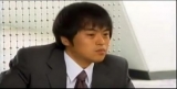 sinike11-5