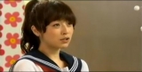 sinike11-10
