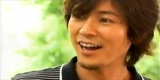 sinike11-13