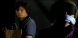 sinike11-15