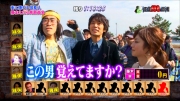 kaitou4