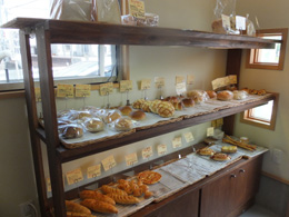 78％以上節約 牧場で一番人気 きりかぶメープルパン 天然酵母で作ったパンです learnrealjapanese.com