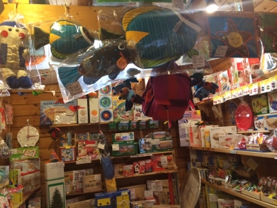 バオバブ14112303