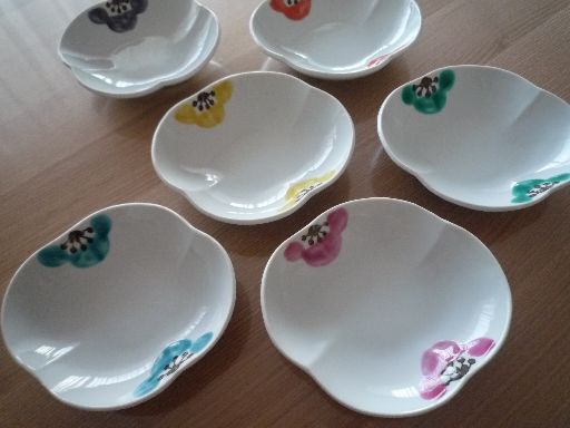 フェリシモ オンナノコだもの