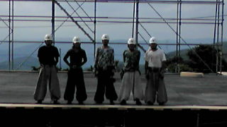 20090711145000.jpg