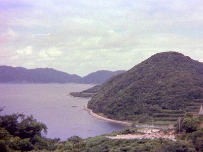 ¾¼ÏÂ53ǯ¡¦ÉÍÏÆ±ó·Ê