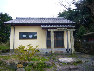 2009ǯ´Ñ²»Æ²