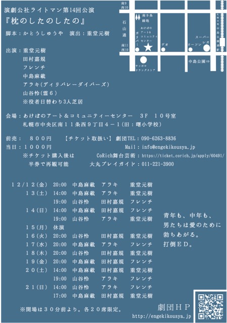 image2.JPG