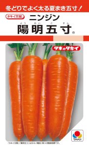 陽明五寸パッケージ