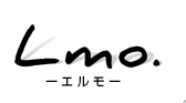 lmo