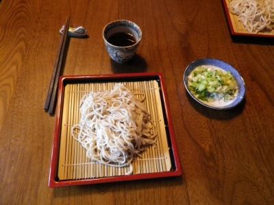 蕎麦打ち 002.jpg