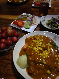 DVC00409.jpg