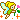 mtkkimage~81.gif
