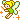 mtkkimage~82.gif