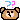 moco~26.gif