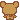 deco126544623332812200.gif