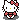 703_e028_0700200.gif