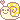 deco128506903370856400.gif