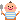 mtkkimage~59.gif