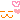 deco130079495010139100.gif