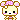 deco128186946129212400.gif