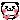 deco122800387717549100.gif
