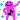 deco128464317566285000.gif