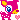 deco130691646536692300.gif