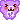 Image0118.gif