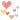 deco129475276241522200.gif