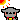 deco130502808460275500.gif