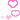 DIMG0121.gif
