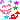 deco130372763184998600.gif