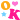 deco128336108803909800.gif