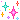 01_02_15_01004831003.gif