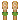 emojiF_03_018.gif