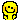 DIMG0166.GIF