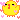 DIMG0212.gif