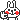 M_01_30_10_13006648.gif